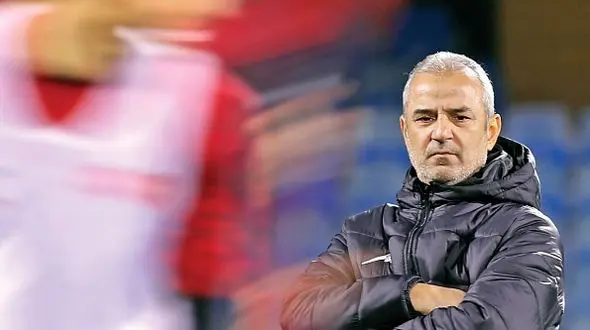 دومین خرید پرسپولیس از ترکیه؛ ادعای جنجالی رسانه ترک