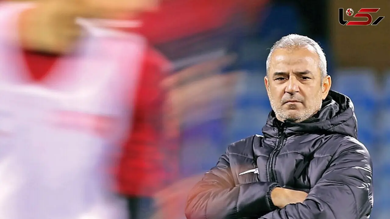 دومین خرید پرسپولیس از ترکیه؛ ادعای جنجالی رسانه ترک