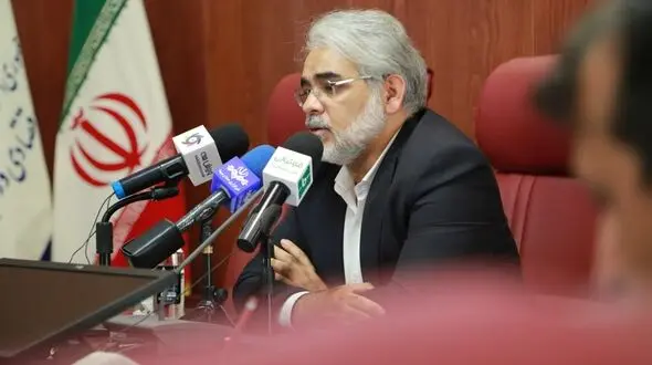 پرسپولیسی ها به سازمان خصوصی سازی صورت وضعیت می دهند