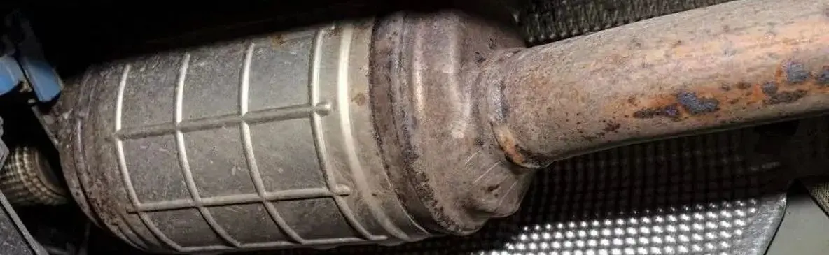 کاتالیزور خودرو؛ راز تمیزی محیط زیست و عملکرد بهتر ماشین