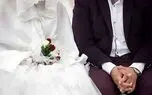 فیلم / هدایای میلیاردی در یک عروسی در تهران همه را شگفت زده کرد / از هدیه پدر داماد تا میهمانان
