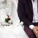 فیلم / شرط عروس سخت پسند، داماد را به بیمارستان کشاند! / داماد مورد سلیقه دختر خانم نبود