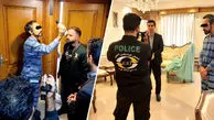 اصرار برای شام، پایان زندگی مادر شد/ اعترافات هولناک پسر به قتل مادرش