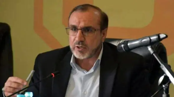 گزارش مجلس درباره مهسا امینی تکمیل نشده / نمی‌دانم صحبت‌های رئیسی بر چه اساسی بوده است