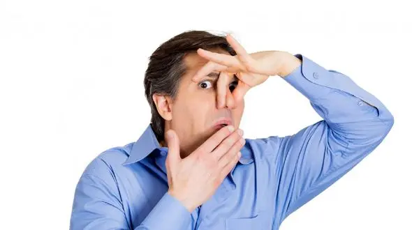 از بین بردن بوی بد دهان با ساده ترین راهکارها