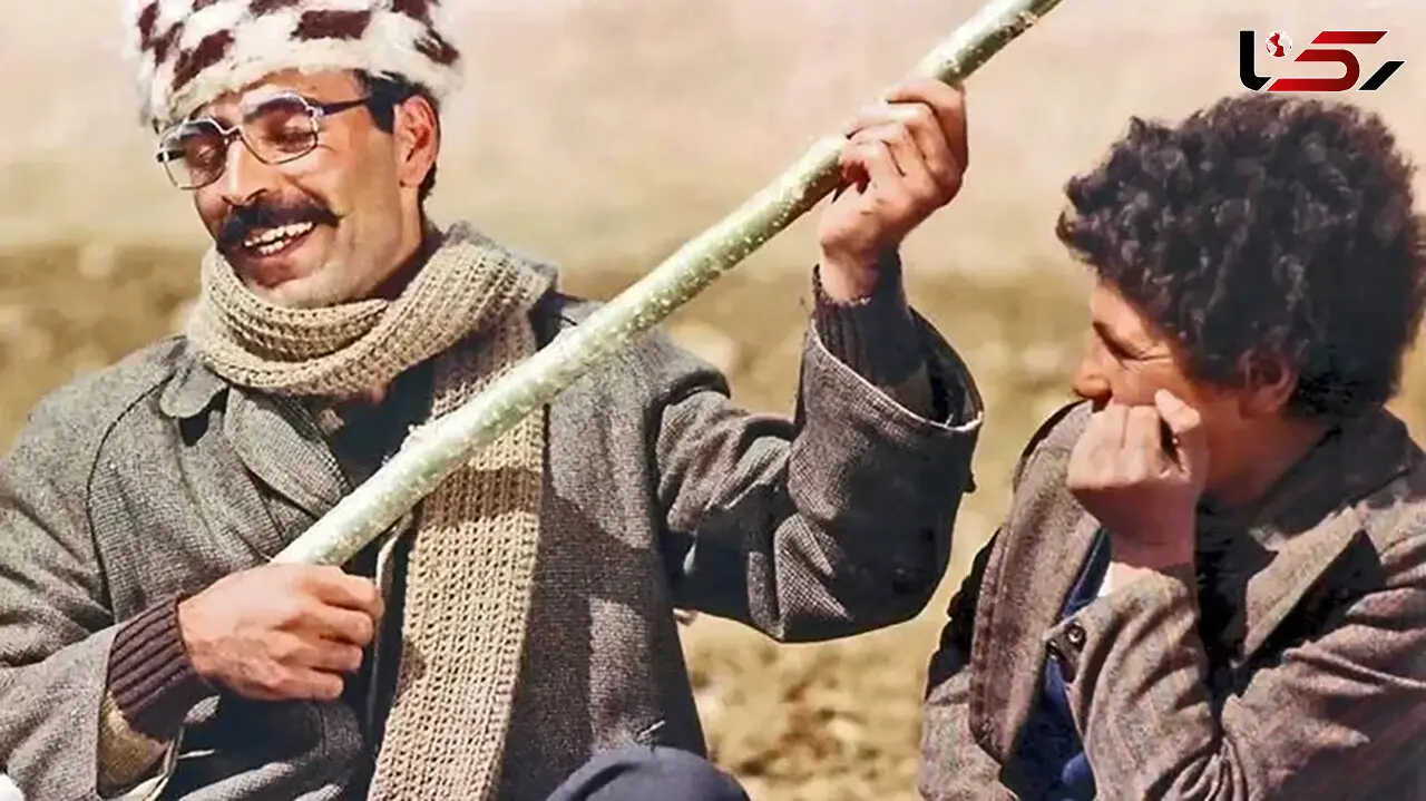 9 شهریور سالروز درگذشت صمد بهرنگی؛ معلمی که قصه‌ هایش هنوز زنده‌ اند