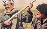 9 شهریور سالروز درگذشت صمد بهرنگی؛ معلمی که قصه‌ هایش هنوز زنده‌ اند