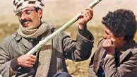 9 شهریور سالروز درگذشت صمد بهرنگی؛ معلمی که قصه‌ هایش هنوز زنده‌ اند