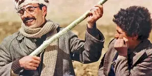 9 شهریور سالروز درگذشت صمد بهرنگی؛ معلمی که قصه‌ هایش هنوز زنده‌ اند