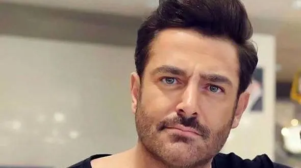 این بازیگران ایرانی کافه و رستوران دارند + اسامی و آدرس