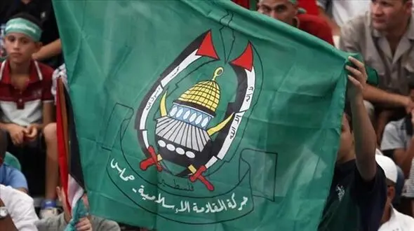 رهبر ارشد حماس به شهادت رسید