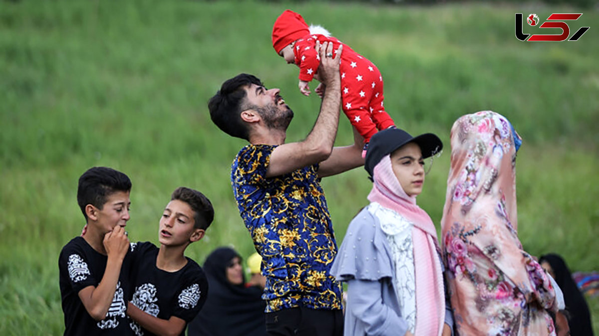 با مبلغ حق مسکن، می توان فقط قبض برق را پرداخت کرد / دادن مسکن موقت برای زوج ها طبق قانون تسهیل ازدواج چه شد؟