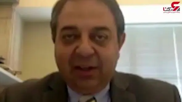 واکنش جالب کارشناس بی بی سی به افزایش قیمت ارز و طلا در ایران +تصویر