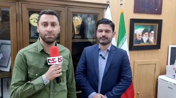 شهردار آبادان از ساخت ساز درکنار رودخانه اروند جلوگیری شد