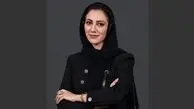 مونا فرجاد مجری اختتامیه جشنواره عروسکی مبارک شد 