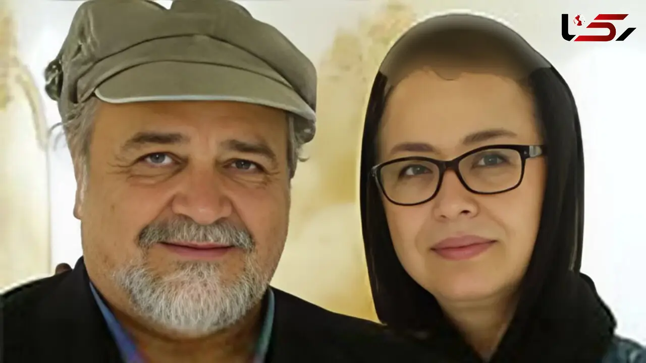 فیلم / حکایت همکاری جالب رهبری انقلاب و محمدرضا شریفی نیا / مجوز موسیقی .... / خیلی جذاب شده بود ....