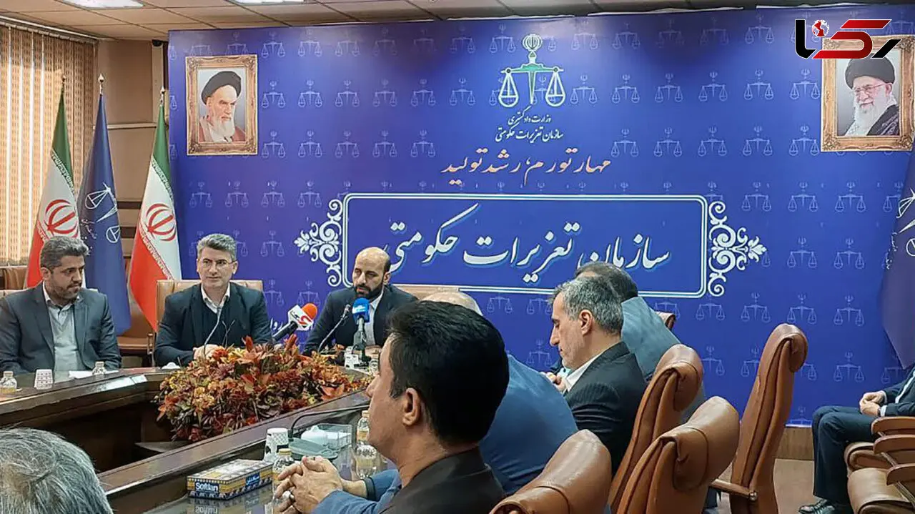 چای دبش 200 پرونده تخلف در سازمان تعزیرات داشت / بهمن خودرو محکوم شد