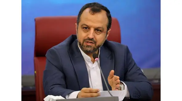 اختصاص سهمیه واردات و صادرات ۴۰۰ دلاری برای هر خانوار در سیستان