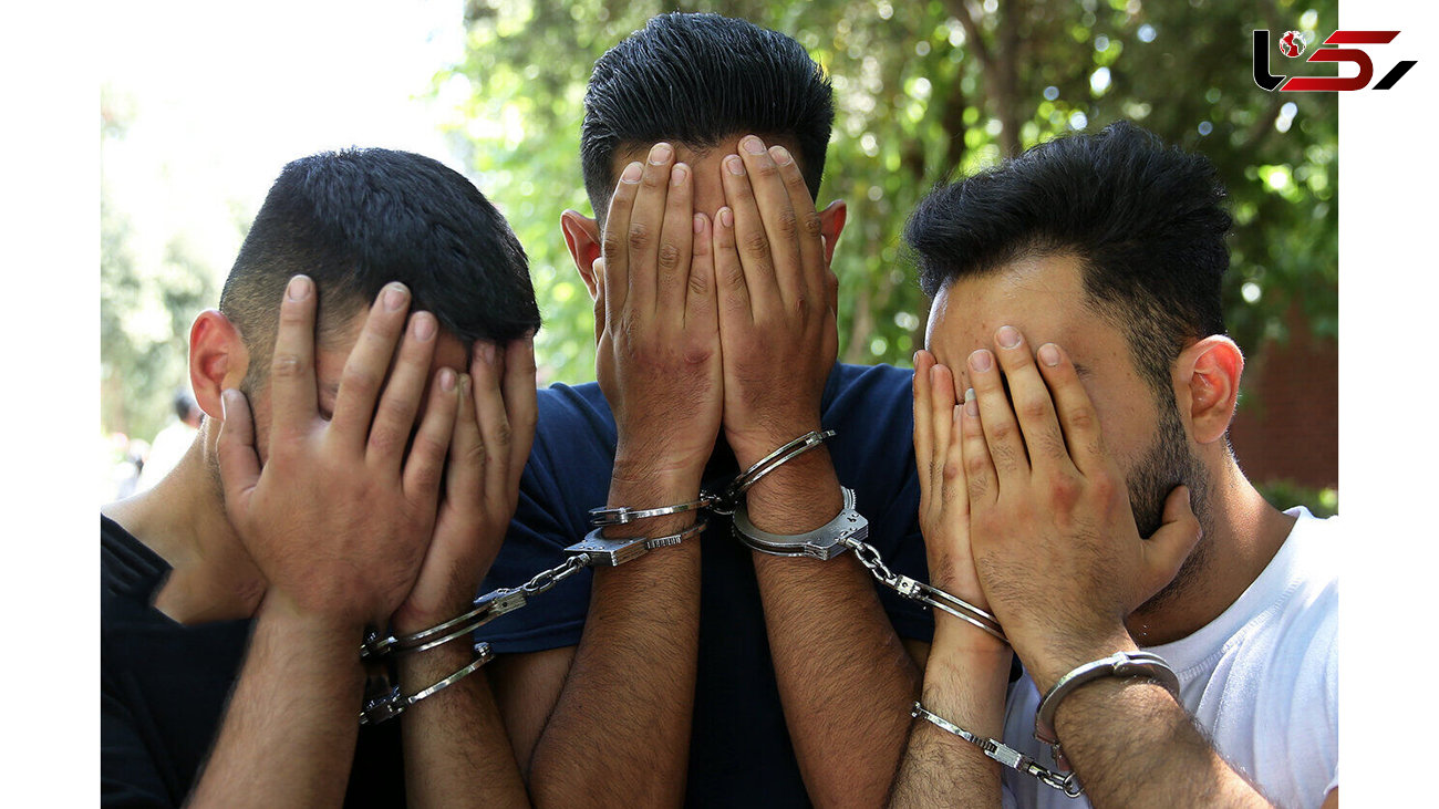دستگیری 52 خرده فروش و معتاد پرخطر در کازرون