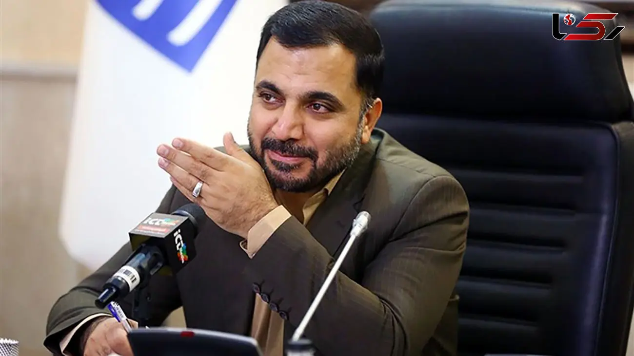 امکان تماس صوتی و تصویری با کیفیت در 3 پیامرسان ایرانی