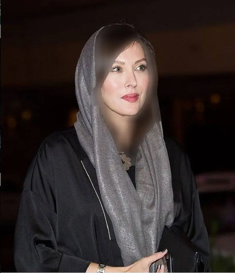 مهتاب کرامتی