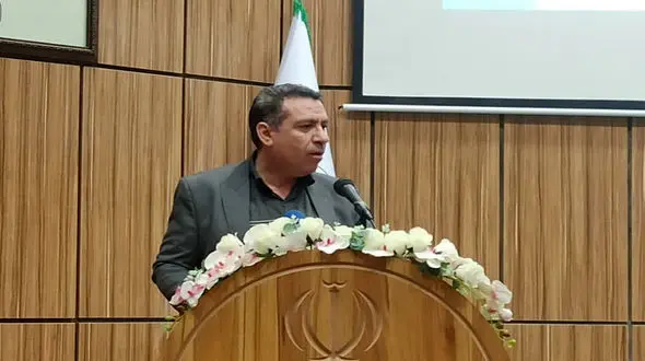  از ضوابط و چارچوب‌ها در حفاظت از محیط زیست  کوتاه نمی‌آییم