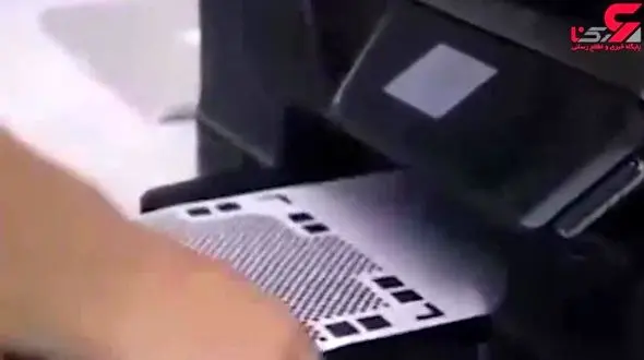 عکاسی سه بعدی با موبایل! + فیلم 