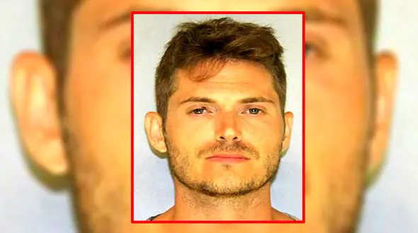 تجاوز به دختر 14 ساله در بازی والیبال +عکس