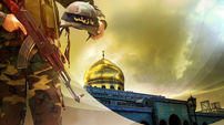 ببینید / نماهنگ 
