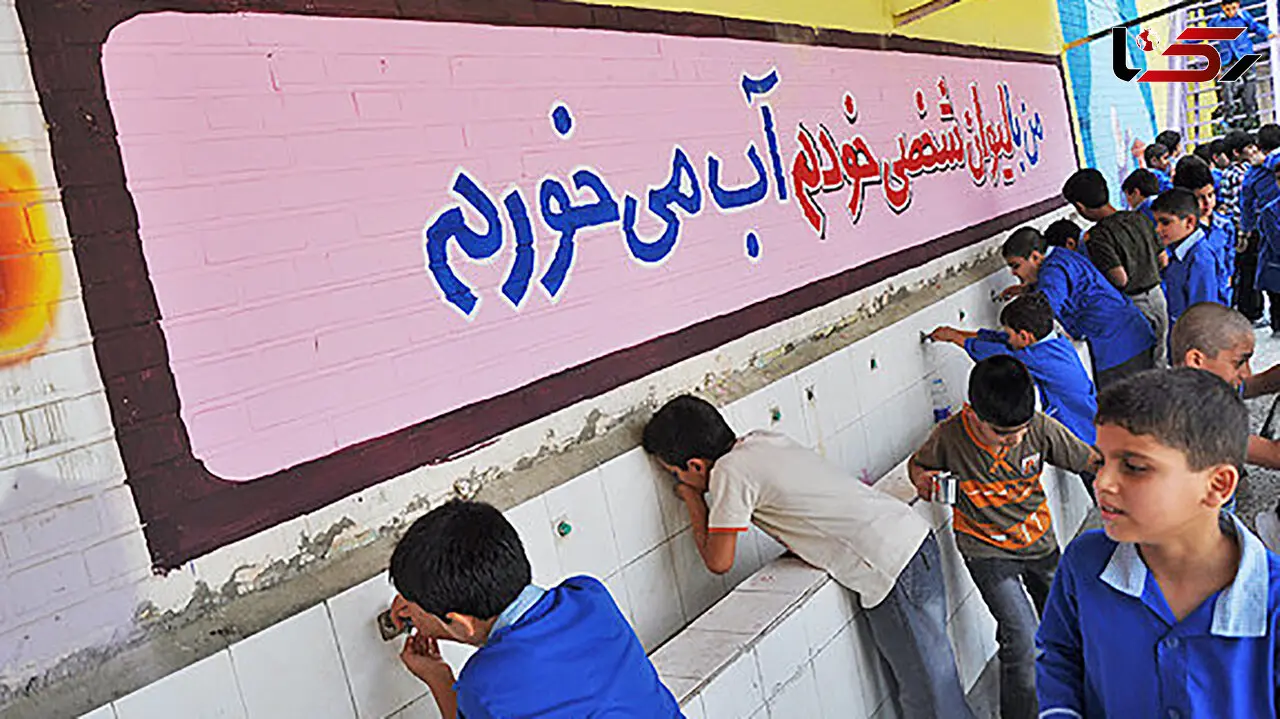  استفاده از ظرفیت جامعه پزشکی در آموزش و پرورش