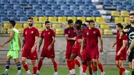 فوری: پرسپولیس 2 بازیکن دیگر جذب می کند!