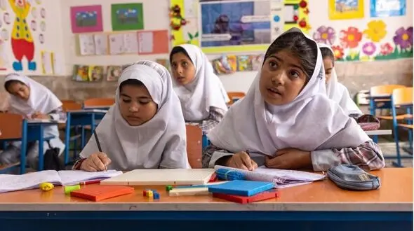 آغاز سال تحصیلی با ۱۶.۶ میلیون دانش‌آموز؛ آموزش‌وپرورش: کمبود معلم نداریم