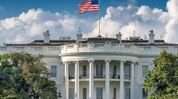 کاخ سفید: بی‌بی‌سی ۱۰۰ درصد اخبار جعلی منتشر می‌کند!