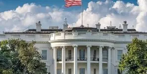 کاخ سفید: بی‌بی‌سی ۱۰۰ درصد اخبار جعلی منتشر می‌کند!