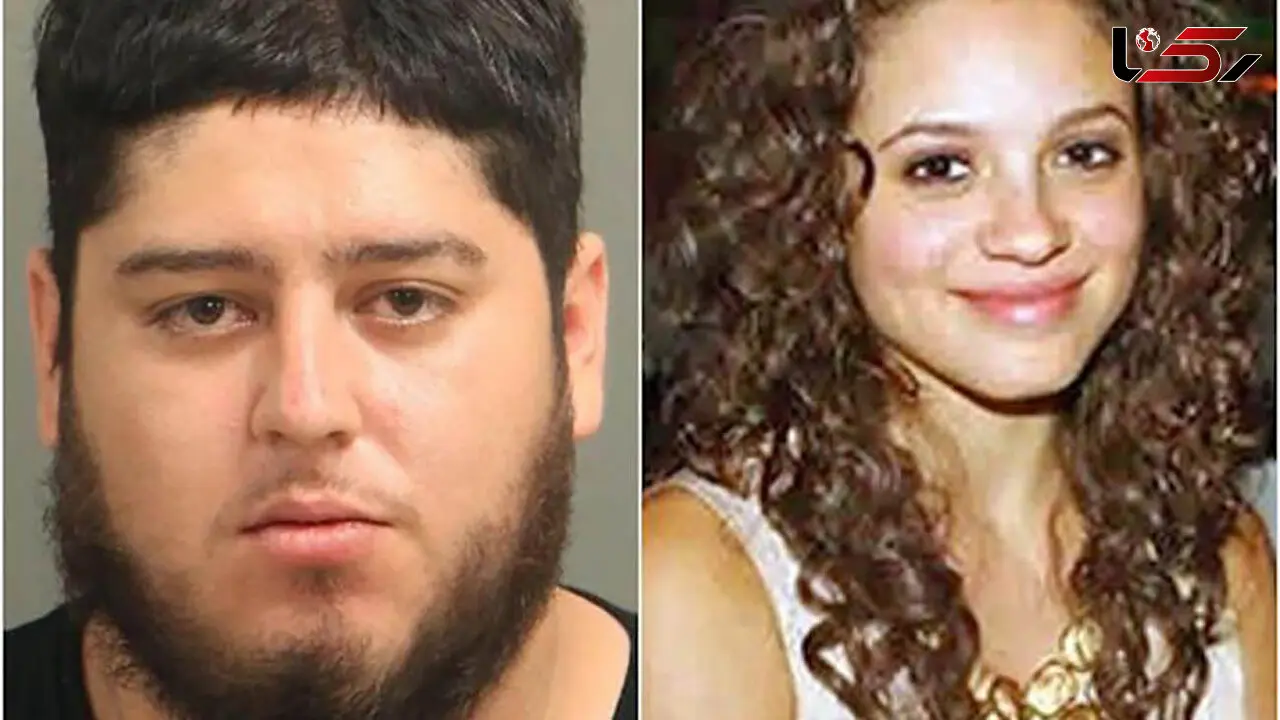 Faith Hedgepeth: Man arrested in nine-year-old cold case of student stripped and beaten to death at college
