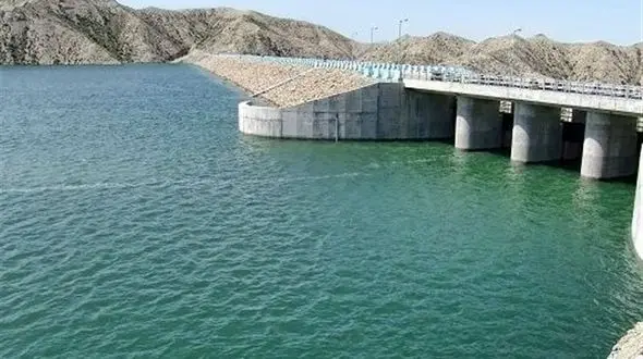 اخذ مجوز تخصیص آب برای ۱۰ سد در لرستان/نیاز به ۱۵۰۰ میلیارد اعتبار برای تکمیل شبکه‌های پایاب سدها