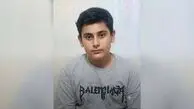 قتل تلخ نوجوان ۱۴ ساله تبریزی توسط همسن و سالش / رقابت در بازی مجازی با قرار مرگ خاتمه یافت + عکس مقتول