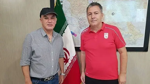 ترکش شب‌های مافیا در اردوی تیم ملی/ دوئل اسکوچیچ و استیلی تنها یک برنده دارد!