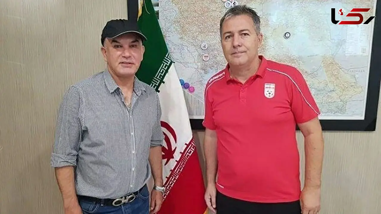 ترکش شب‌های مافیا در اردوی تیم ملی/ دوئل اسکوچیچ و استیلی تنها یک برنده دارد!