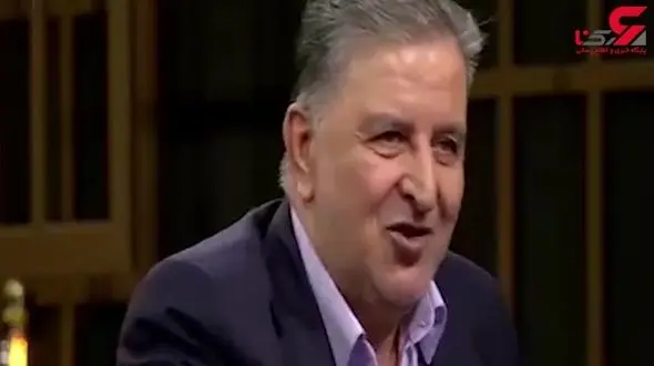 نماینده مردم آمل در مجلس از غذای لاکچری برخی زندانیان گفت+ فیلم