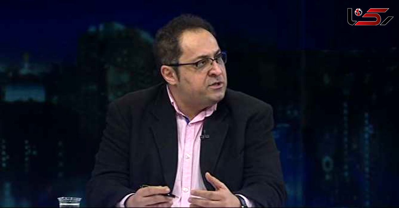 مدادرنگی وزارت بهداشت ایران با استانداردهای جهانی متفاوت است / مرگ 60 درصد کرونایی های کشور بیرون از آی سی یو