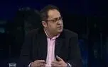 علل  افزایش آمبولی ریه در ایران  / موج ناگهانی عمل های جراحی و بی تحرکی 