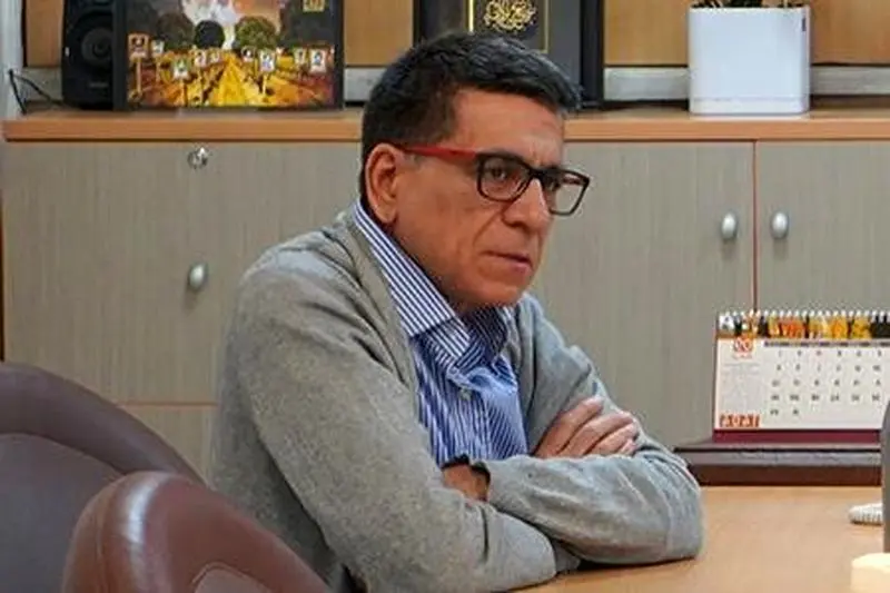 افزایش نیاز به خون و فرآورده با فراوانی سالمندی/ کاهش جوانان داوطلب اهدای خون