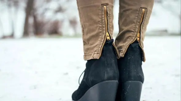 تغییر جنسیت عروس  بعد طلاق داماد شوک زده ! / من دوجنسه بودم !