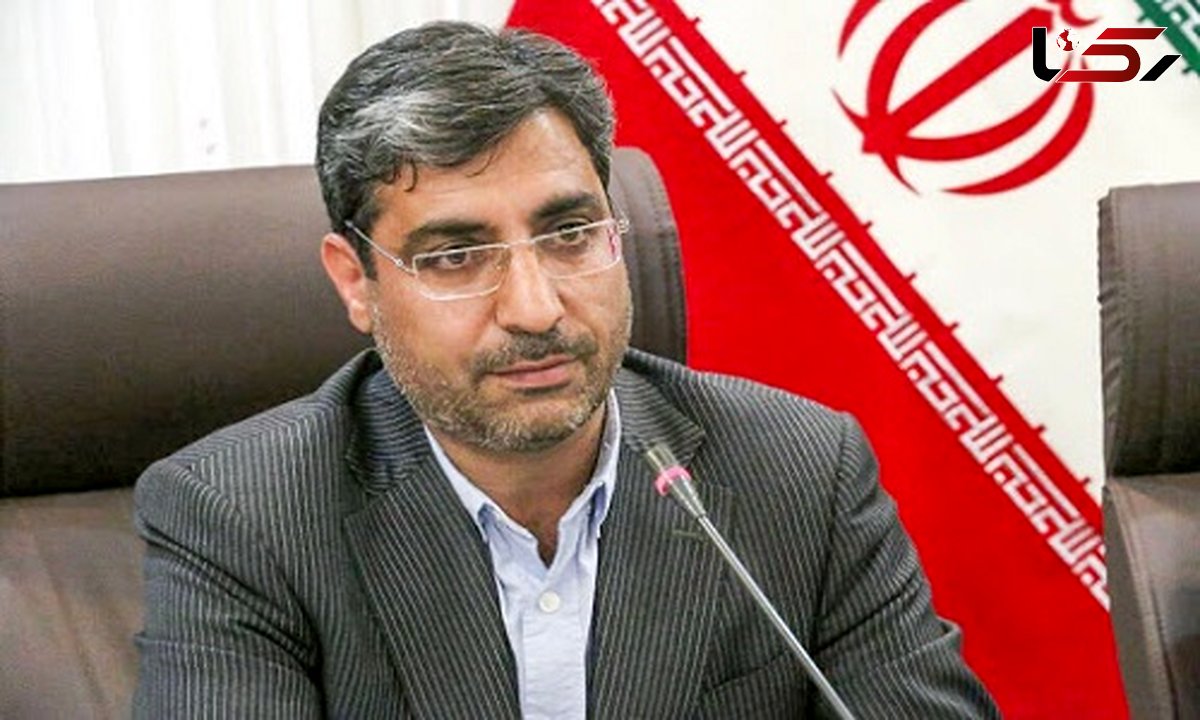 نمایشگاه توانمندی‌های لرستان، فراتر از انتظار برپا شده است/شرکت ۳۹ هزار واحد تولیدی در نمایشگاه‌های تولید داخل