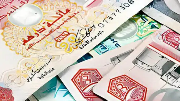 از قیمت لیرترکیه تا درهم امارات در تاریخ سه شنبه 28 مرداد 1404