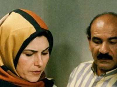 سرنوشت بازیگران سریال «همسران» /  از مهرانه مهین ترابی و فرهاد جم تا فردوس کاویانی