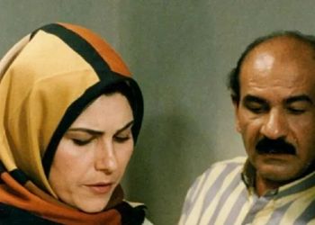 سرنوشت بازیگران سریال «همسران» /  از مهرانه مهین ترابی و فرهاد جم تا فردوس کاویانی