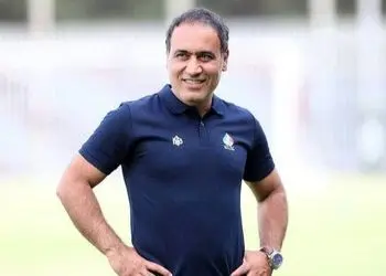 فیلم / مهدوی‌کیا: پاداش برد آمریکا در سال 1998 ، یک کاغذ خالی بود ؛ مادرم کاغذ رو 15 سال نگه داشت بعدا عصبانی شدم و پاره اش کردم