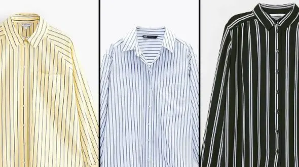 مدل‌ های جدید پیراهن زنانه شیک / انتخابی عالی برای تابستان